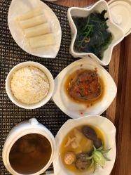 点击看大图 -爱贝蕊恩韩式月子会所(南山店)