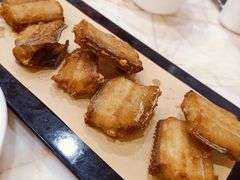 -金时代顺风大酒店(南桥百联店)