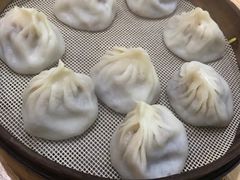 -大耳光馄饨(玫瑰天街店)