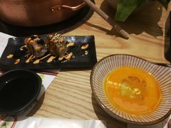 -伊豆野菜村(大族广场店)