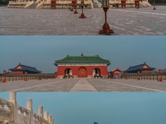 -天坛公园