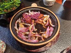 -旺爷砂锅·茶作(国贸城店)