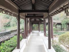 -上海方塔园