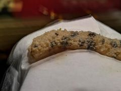 -牛焱·贵州黄牛肉火锅(城西银泰店)