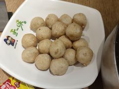 -正一味石锅拌饭(望京新世界店)