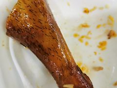 -柴火农庄(东海路店)