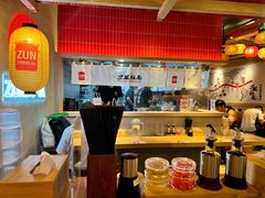 -寸屋拉面(凯德晶萃店)