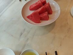 -徐记海鲜(T11|唐延路店)