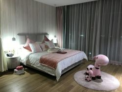 点击看大图 -贝安心月子中心(昌平店)