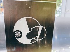 -LELECHA乐乐茶(新街口大洋店)