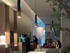 -眉州东坡(翠微印象城店)