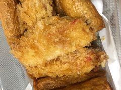 -米屋石锅拌饭(师大店)
