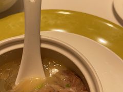 -潮上潮(南中环店)