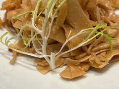 -饕林餐厅(春熙路店)