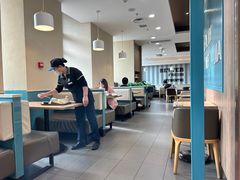 -魏家凉皮(祈年大厦店)