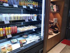 -巴黎贝甜(右安门店)