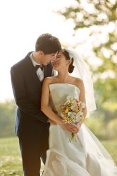 -新奕映像摄影机构