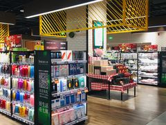 -七鲜超市(通州ONE店)