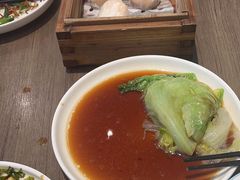 -添好运(武商MALL店)