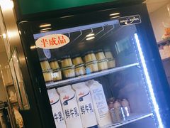 -1点点(湖明店)