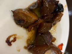 -七仙岭君澜度假酒店·桃源小馆中餐厅