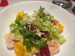 -ZHAO赵·牛扒坊(万象城店)