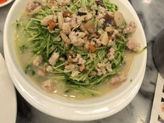 -今一靓汤.顺德菜东莞三十年老字号(厚街店)