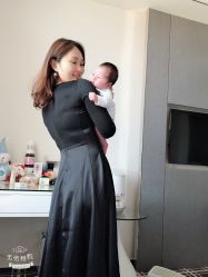 -宝生月子中心(民治店)