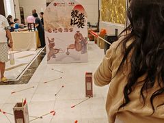 -龙悦湾酒家·八阵鱼生·渔人码头店