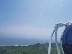 -南戴河国际娱乐中心