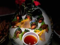 -享月汤皇·海鲜小火锅·聚会(曲江创意谷店)