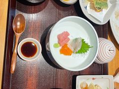 -翔峰炭火鳗鱼(悦泰街里公寓店)