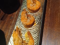 -归源居酒屋
