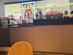 -Wagas沃歌斯(北京君太百货店)