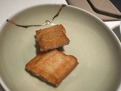 -新荣记(椒江店)