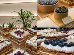 -M'CAKE(西单大悦城店)