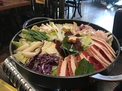 -青松大叔的店(东财店)