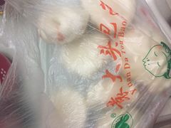 -袁大头包子(光华路店)