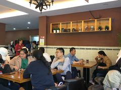 -如意馄饨(太平北路店)