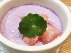 -生机蔬食·24节气料理餐厅(番禺广场店)