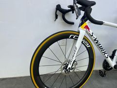 -阿胡BOP保镖隐形车衣(静安旗舰店)