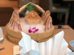 -蟹的岡田屋(正大广场店)