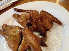 -富哥食店