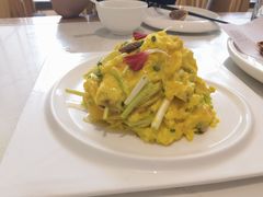 -时间里·新派粤菜(远洋店)