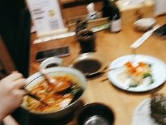 -稻前Taoki(方圆荟店)