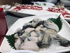 -海底捞火锅(凯德广场店)