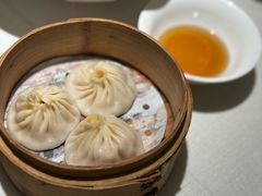 -狮王府淮扬菜(万象城店)