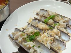 -協成海鮮火鍋(老店)