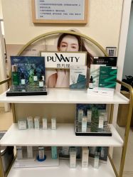 -北京亚运村美中宜和妇儿医院