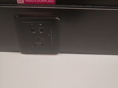 -小杨生煎(湟普汇店)
